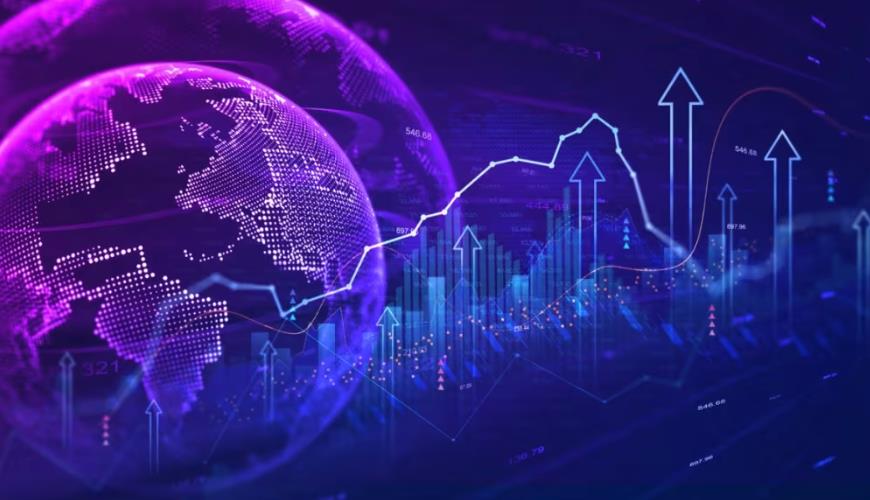灯塔市软件开发公司实践：开源软件助力政企国产化软件定制高效合规