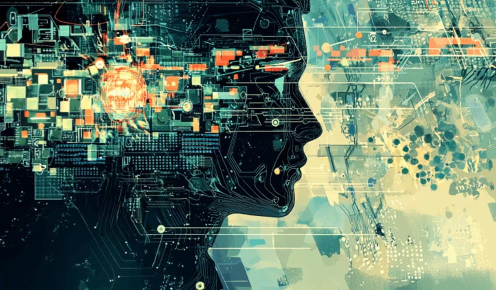 灯塔市制造业ERP系统定制开发,打通企业全链路数字化管理