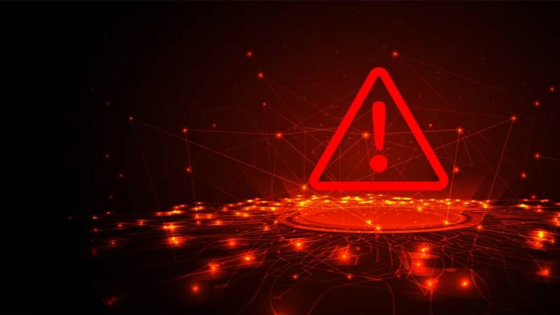 灯塔市软件开发：PHP在国产化软件定制浪潮中的发展趋势探析