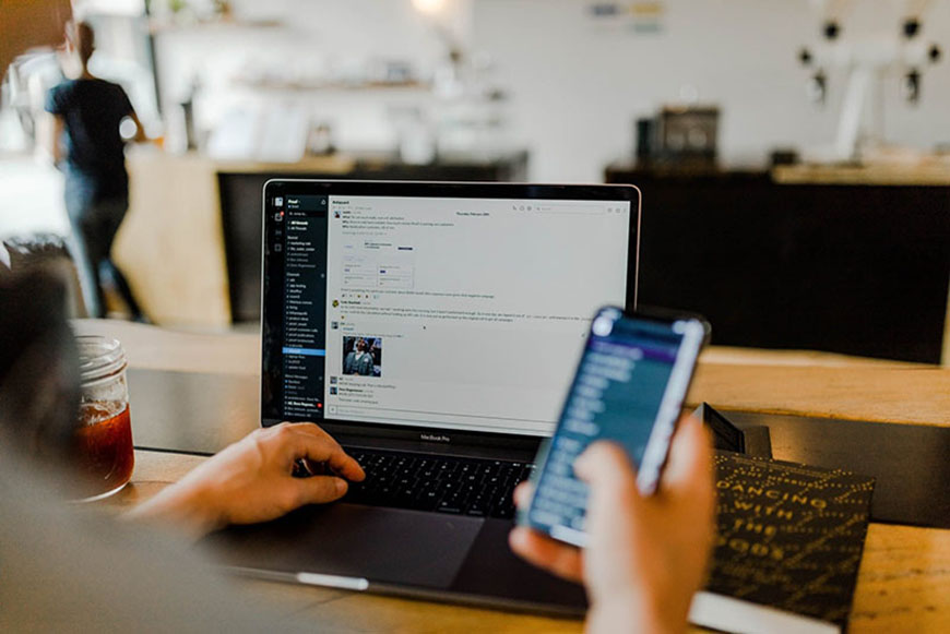 精准适配需求:灯塔市电子厂MES系统定制,解锁精细化生产密码