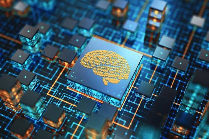 灯塔市中小企业ERP系统:精准规划项目团队规模的秘诀