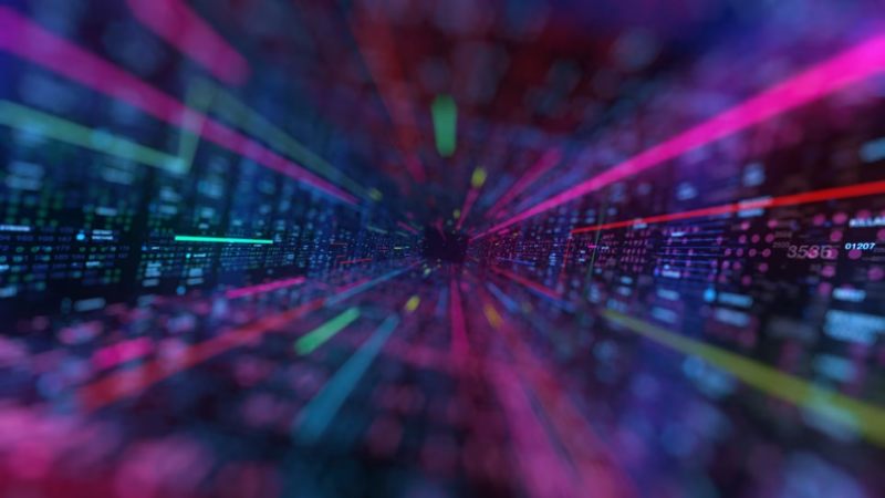 灯塔市国产数据库适配服务：达梦与人大金仓，筑牢企业数字化根基