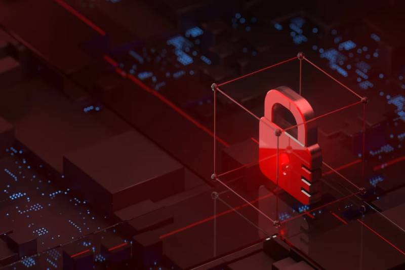 灯塔市企业无云财务团队,财务运营破局实战指南
