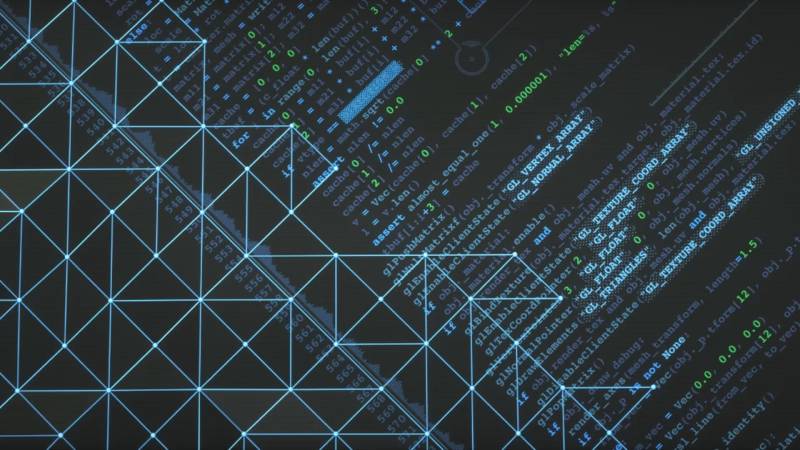 灯塔市制造业MES系统实施:从规划到落地,打通车间数字化的“最后一公里”