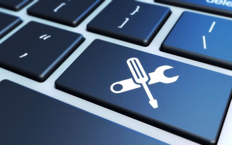 灯塔市软件开发深度剖析PHP与Symfony，赋能Drupal开发新势能