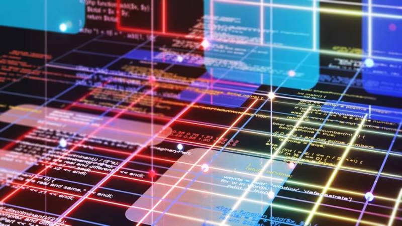 灯塔市工业软件定制：破解企业数字化转型痛点的核心路径