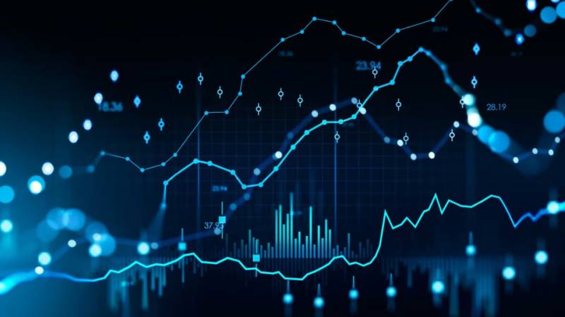 聚焦灯塔市软件开发公司：以专业实力赋能企业数字化转型新动能