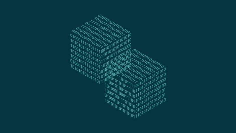 灯塔市工业软件定制：破解制造企业智能化转型的核心密码
