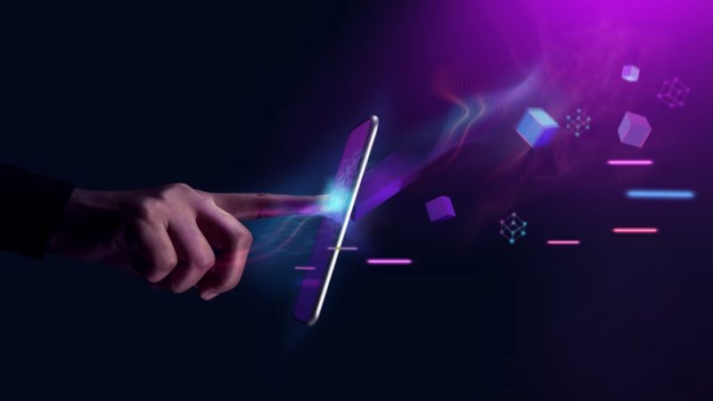 SCADA系统开发新高度:京上云科技引领灯塔市工业监控智能化变革