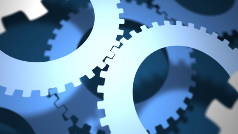 灯塔市软件开发新势力:京上云科技以MES系统开发重塑工业智造格局