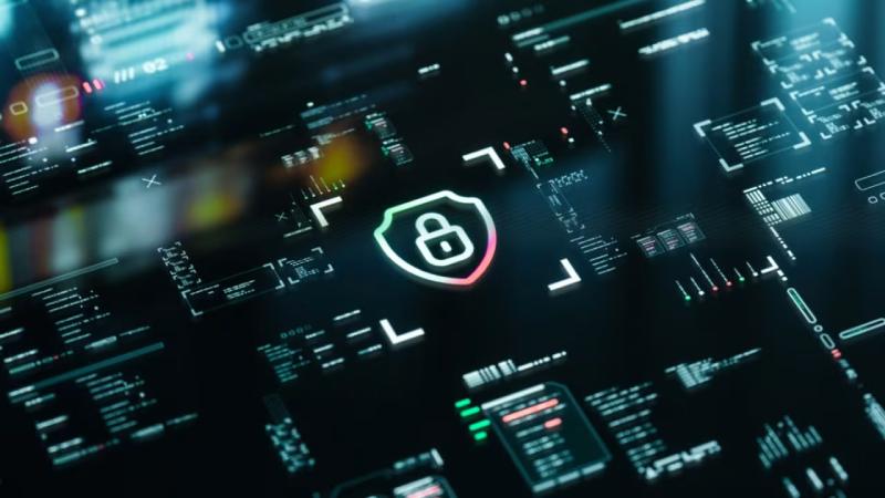 灯塔市ERP系统开发：重构管理模式，助力企业精细化运营