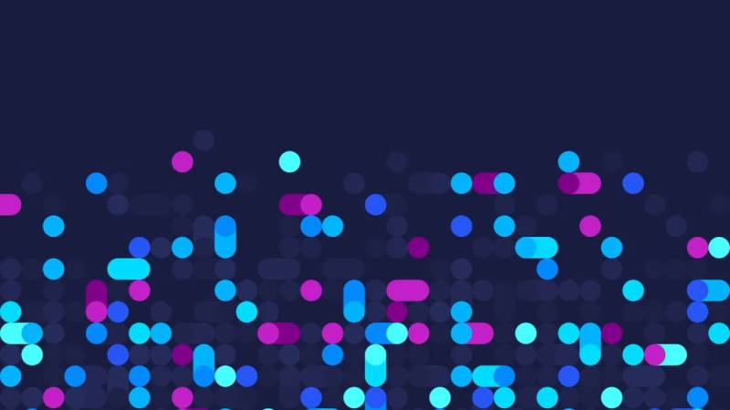 灯塔市国产化适配：突破技术壁垒，筑牢信创根基