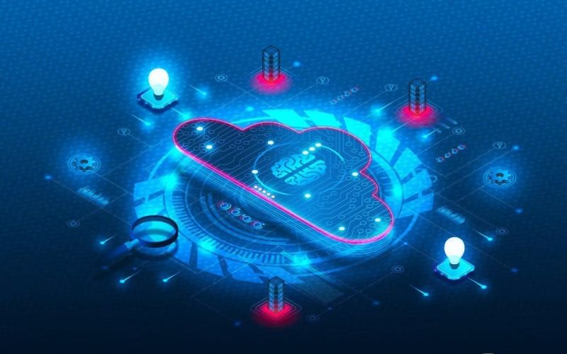 信创产业担当：灯塔市软件开发公司助力西南区域信创国产化加速