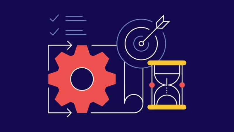 数字创造者:深入了解领先的灯塔市软件开发公司