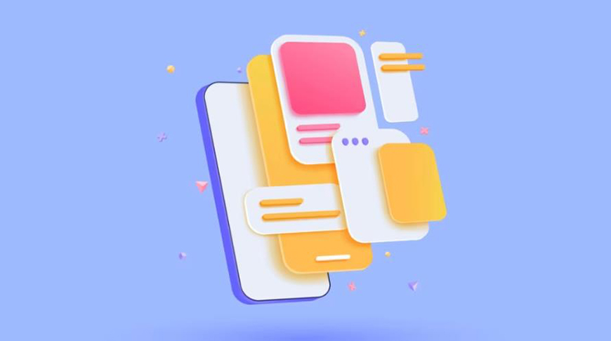 编程先锋:发现最具影响力的灯塔市软件开发公司