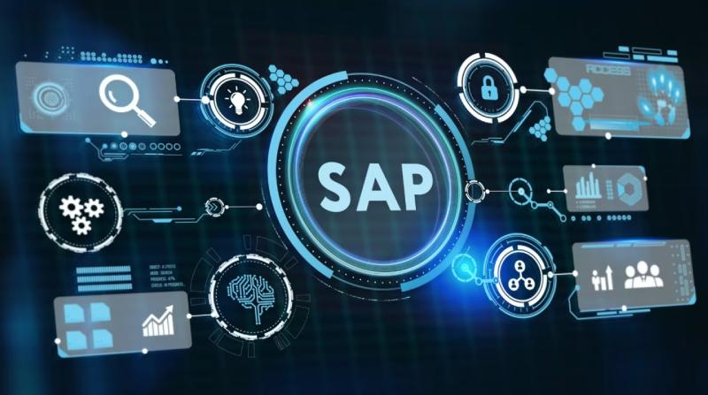 AI-Driven DevOps：灯塔市软件开发公司自动化部署与运维中枢