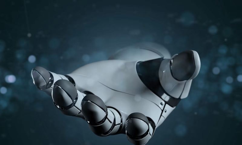 ERP系统信创改造：灯塔市企业数字化转型的核心引擎